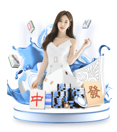 五个功能入口,赛程查询路径更短 - 多运动项目内容板块 | Wanmei